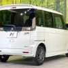 suzuki spacia 2014 -SUZUKI--Spacia DBA-MK32S--MK32S-540729---SUZUKI--Spacia DBA-MK32S--MK32S-540729- image 17