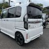 honda n-box 2019 -HONDA--N BOX JF3--JF3-2104636---HONDA--N BOX JF3--JF3-2104636- image 34