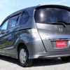 honda freed 2013 O11387 image 12