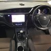 toyota auris 2018 -TOYOTA--Auris ZRE186H-6008545---TOYOTA--Auris ZRE186H-6008545- image 4