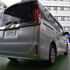 toyota noah 2022 -TOYOTA--Noah 3BA-ZRR80G--ZRR80-0717602---TOYOTA--Noah 3BA-ZRR80G--ZRR80-0717602- image 14