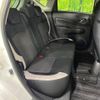 nissan note 2017 -NISSAN--Note DBA-NE12--NE12-210078---NISSAN--Note DBA-NE12--NE12-210078- image 10