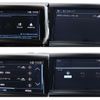 peugeot 208 2019 -PEUGEOT--Peugeot 208 ABA-A9HN01--VF3CCHNZTKW066867---PEUGEOT--Peugeot 208 ABA-A9HN01--VF3CCHNZTKW066867- image 16