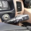 toyota hilux-surf 1999 -TOYOTA--Hilux Surf GF-RZN185W--RZN185-9031547---TOYOTA--Hilux Surf GF-RZN185W--RZN185-9031547- image 53