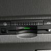 toyota prius-α 2014 -TOYOTA--Prius α ZVW41W--ZVW41-3339393---TOYOTA--Prius α ZVW41W--ZVW41-3339393- image 17