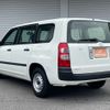 toyota succeed-van 2014 CFJ1166161 image 24