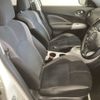 nissan juke 2015 YAMAKATSU_YF15-408659 image 10