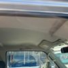 nissan kix 2009 CFJ1600052 image 8
