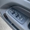volvo xc60 2022 CFJ1813053 image 4