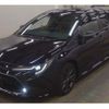 toyota corolla-touring-wagon 2021 CFJ1833015 image 5