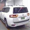 toyota land-cruiser 2024 CFJ1618798 image 2