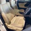 toyota vellfire 2019 -TOYOTA--Vellfire DAA-AYH30W--AYH30-0087369---TOYOTA--Vellfire DAA-AYH30W--AYH30-0087369- image 6