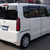 honda n-box 2024 quick_quick_6BA-JF5_JF5-1057233 image 2