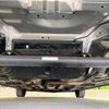 toyota roomy 2020 -TOYOTA--Roomy DBA-M900A--M900A-0416471---TOYOTA--Roomy DBA-M900A--M900A-0416471- image 19
