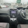 nissan serena 2016 CFJ1450741 image 16