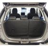 mazda demio 2023 -MAZDA--MAZDA2 5BA-DJLFS--DJLFS-778363---MAZDA--MAZDA2 5BA-DJLFS--DJLFS-778363- image 15