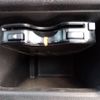 daihatsu wake 2016 CFJ1710592 image 15
