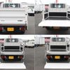 isuzu elf-truck 2014 -ISUZU--Elf TKG-NHS85A--NHS85-7007948---ISUZU--Elf TKG-NHS85A--NHS85-7007948- image 6