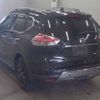 nissan x-trail 2015 -NISSAN--X-Trail DAA-HNT32--HNT32-111238---NISSAN--X-Trail DAA-HNT32--HNT32-111238- image 2