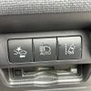 toyota spade 2017 CFJ1794414 image 14