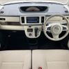 daihatsu move-canbus 2018 CFJ1558481 image 14
