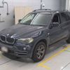 bmw x5 2009 -BMW--BMW X5 FE30-WBAFE42070LK98588---BMW--BMW X5 FE30-WBAFE42070LK98588- image 1