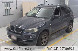 bmw x5 2009 -BMW--BMW X5 FE30-WBAFE42070LK98588---BMW--BMW X5 FE30-WBAFE42070LK98588-