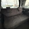 honda stepwagon-spada 2010 CFJ1788700 image 7