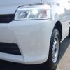 toyota townace-truck 2023 CFJ9235039 image 49