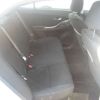 toyota premio 2021 -TOYOTA--Premio 3BA-NZT260--NZT260-3230354---TOYOTA--Premio 3BA-NZT260--NZT260-3230354- image 28