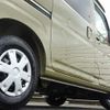 daihatsu hijet-van 2023 -DAIHATSU 【岐阜 483ﾄ 444】--Hijet Van 3BD-S710W--S710W-0003819---DAIHATSU 【岐阜 483ﾄ 444】--Hijet Van 3BD-S710W--S710W-0003819- image 36