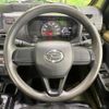daihatsu hijet-truck 2023 CFJ1847526 image 11