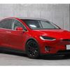 tesla-motors model-x 2019 -TESLA--ﾃｽﾗﾓﾃﾞﾙX ﾌﾒｲ--5YJXDCE20KF146708---TESLA--ﾃｽﾗﾓﾃﾞﾙX ﾌﾒｲ--5YJXDCE20KF146708- image 11