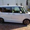 daihatsu tanto 2023 -DAIHATSU 【岐阜 582ﾋ6583】--Tanto 5BA-LA650S--LA650S-0329775---DAIHATSU 【岐阜 582ﾋ6583】--Tanto 5BA-LA650S--LA650S-0329775- image 27