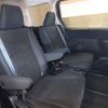 toyota noah 2015 -TOYOTA--Noah DAA-ZWR80G--ZWR80-0084198---TOYOTA--Noah DAA-ZWR80G--ZWR80-0084198- image 5