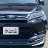 toyota harrier 2019 CFJ1554762 image 22