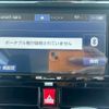 toyota roomy 2022 quick_quick_5BA-M900A_M900A-0660978 image 18