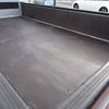 toyota toyoace 2018 CFJ1448703 image 25