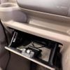 nissan nv100-clipper-rio 2015 CFJ1591477 image 32