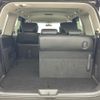 nissan elgrand 2012 -NISSAN--Elgrand DBA-TNE52--TNE52-016462---NISSAN--Elgrand DBA-TNE52--TNE52-016462- image 4
