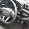 audi q3 2023 CFJ1848454 image 8