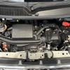 honda n-box 2024 quick_quick_JF5_JF5-1018180 image 18
