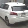 peugeot 308 2017 -PEUGEOT--Peugeot 308 T9BH01-HS026191---PEUGEOT--Peugeot 308 T9BH01-HS026191- image 2