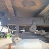 toyota dyna-truck 2021 -TOYOTA--Dyna 2DG-GDY281--GDY281-001150---TOYOTA--Dyna 2DG-GDY281--GDY281-001150- image 15