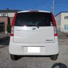 daihatsu move 2008 -DAIHATSU--Move DBA-L185S--L185S-0040840---DAIHATSU--Move DBA-L185S--L185S-0040840- image 3