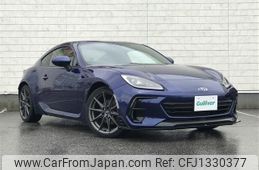 subaru brz 2021 -SUBARU--BRZ 3BA-ZD8--ZD8-004900---SUBARU--BRZ 3BA-ZD8--ZD8-004900-
