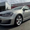 volkswagen golf 2013 -VOLKSWAGEN--VW Golf AUCHH--EW099371---VOLKSWAGEN--VW Golf AUCHH--EW099371- image 15