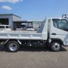 mitsubishi-fuso canter 2023 CFJ1359741 image 8