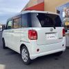 daihatsu move-canbus 2019 quick_quick_LA800S_LA800S-0193525 image 5