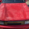 toyota sprinter-trueno 1986 quick_quick_AE86_AE86-0259479 image 16